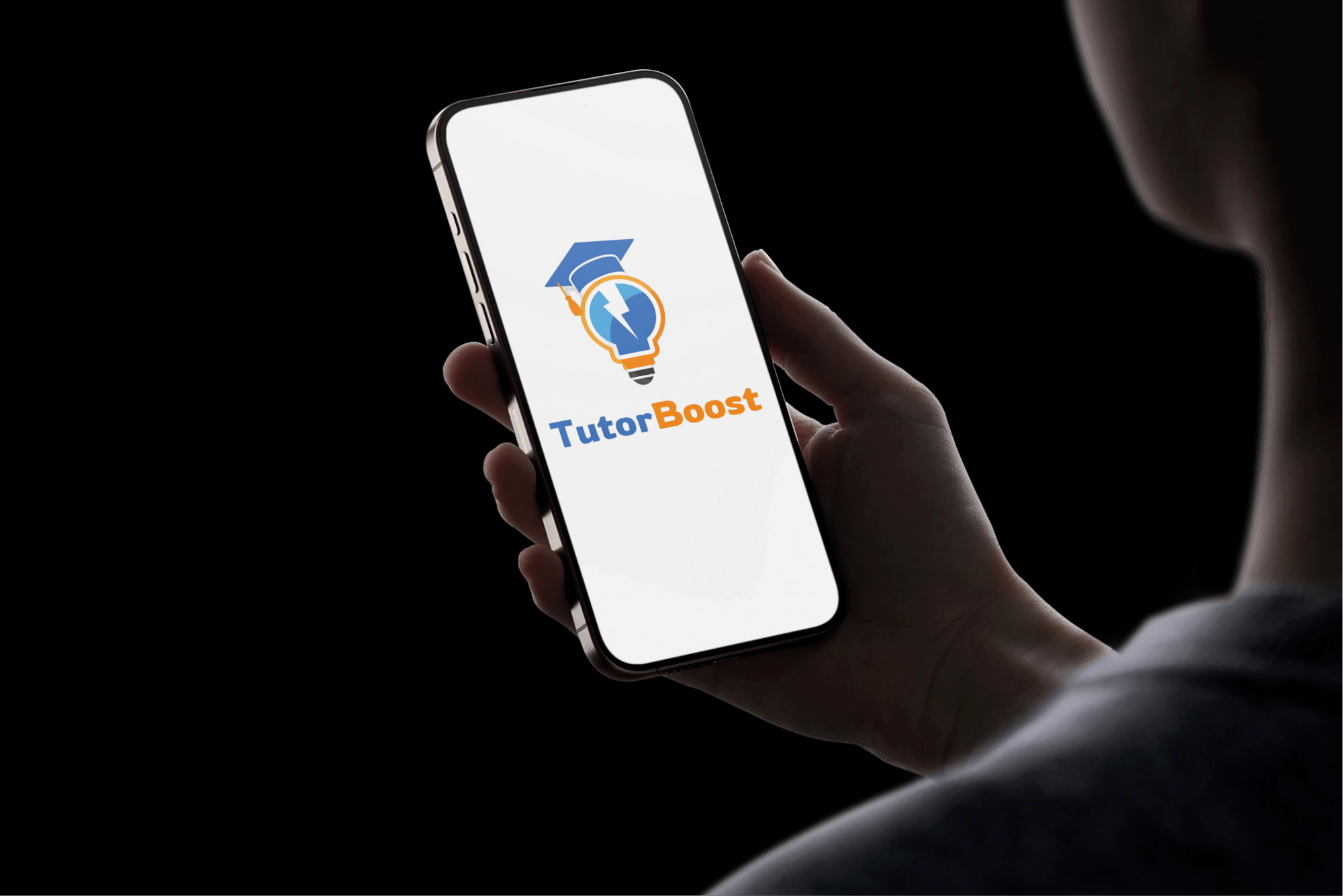 Logo Animation 3
