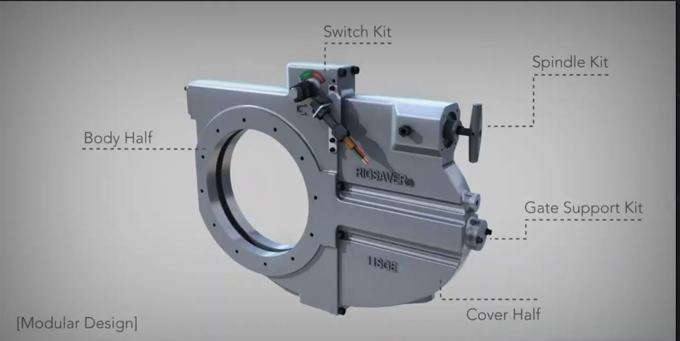 Product Animation 1