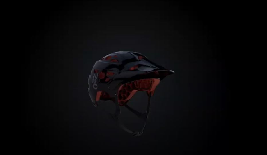 Product Animation 2